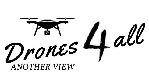 Drones4all